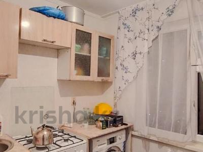 2-бөлмелі пәтер · 42 м² · 5/5 қабат, Назарбаева 112, бағасы: 13.5 млн ₸ в Талдыкоргане
