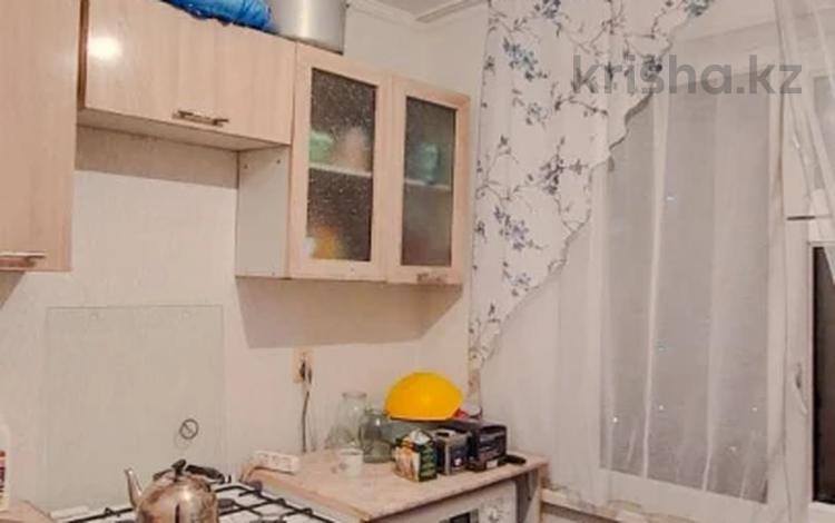 2-бөлмелі пәтер · 42 м² · 5/5 қабат, Назарбаева 112, бағасы: 13.5 млн ₸ в Талдыкоргане — фото 11