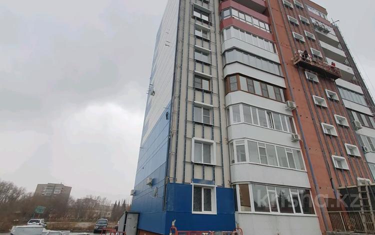 Свободное назначение • 320 м² за 21.5 млн 〒 в Усть-Каменогорске — фото 2