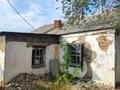 Отдельный дом · 4 комнаты · 46.9 м² · 5.7 сот., Әбіш Жиренше 72 — Абай трасса бойында за 14 млн ₸ в Семее — фото 2