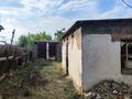 Отдельный дом · 4 комнаты · 46.9 м² · 5.7 сот., Әбіш Жиренше 72 — Абай трасса бойында за 14 млн ₸ в Семее — фото 3
