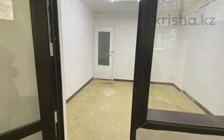 Офисы · 15 м² за 60 000 ₸ в Конаеве — фото 2