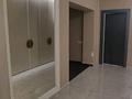 Кеңселер · 305 м², бағасы: ~ 4.3 млн ₸ в Алматы, Бостандыкский р-н