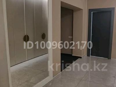 Кеңселер · 305 м², бағасы: ~ 4.3 млн ₸ в Алматы, Бостандыкский р-н