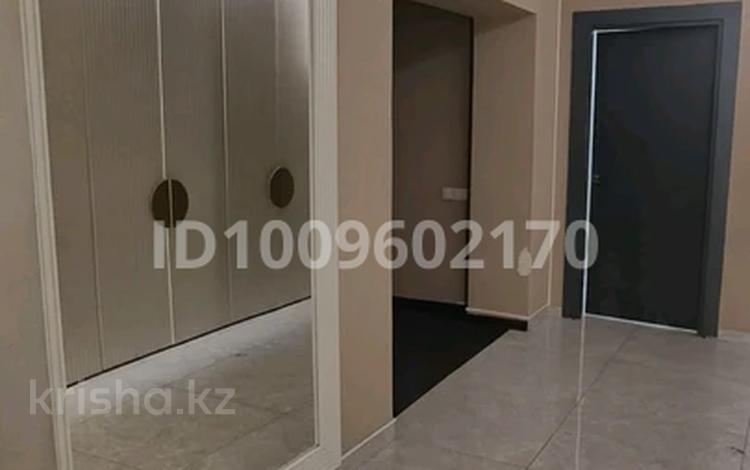 Кеңселер · 305 м², бағасы: ~ 4.3 млн ₸ в Алматы, Бостандыкский р-н — фото 2