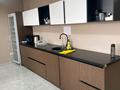 Кеңселер · 305 м², бағасы: ~ 4.3 млн ₸ в Алматы, Бостандыкский р-н — фото 4