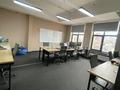 Кеңселер · 305 м², бағасы: ~ 4.3 млн ₸ в Алматы, Бостандыкский р-н — фото 6
