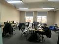 Кеңселер · 305 м², бағасы: ~ 4.3 млн ₸ в Алматы, Бостандыкский р-н — фото 8