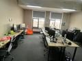 Кеңселер · 305 м², бағасы: ~ 4.3 млн ₸ в Алматы, Бостандыкский р-н — фото 9