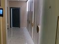 Кеңселер · 305 м², бағасы: ~ 4.3 млн ₸ в Алматы, Бостандыкский р-н — фото 2