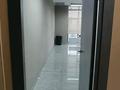 Кеңселер · 305 м², бағасы: ~ 4.3 млн ₸ в Алматы, Бостандыкский р-н — фото 3