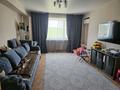 2-комнатная квартира · 64.5 м² · 9/9 этаж, Аль-Фараби 36 за 24 млн ₸ в Усть-Каменогорске