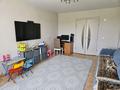 2-комнатная квартира · 64.5 м² · 9/9 этаж, Аль-Фараби 36 за 24 млн ₸ в Усть-Каменогорске — фото 2