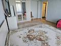 2-комнатная квартира · 64.5 м² · 9/9 этаж, Аль-Фараби 36 за 24 млн ₸ в Усть-Каменогорске — фото 3