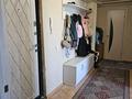 2-комнатная квартира · 64.5 м² · 9/9 этаж, Аль-Фараби 36 за 24 млн ₸ в Усть-Каменогорске — фото 4