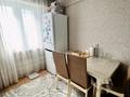 2-комнатная квартира · 64.5 м² · 9/9 этаж, Аль-Фараби 36 за 24 млн ₸ в Усть-Каменогорске — фото 9