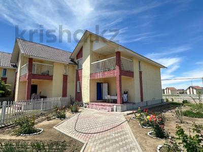 Үйдің бір бөлігі · 4 бөлме · 124.7 м² · 8.5 сот., Береке 578, бағасы: 30 млн ₸ в Талдыкоргане