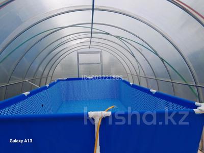3 комнаты · 75 м² · 1 этаж, Игенсартова 49 — Жанибекова за 2 000 ₸ в Каркаралинске