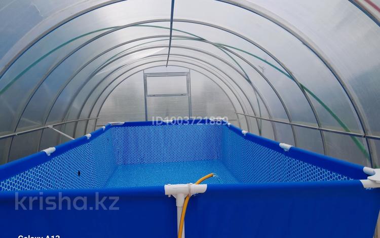 3 комнаты · 75 м² · 1 этаж, Игенсартова 49 — Жанибекова за 2 000 ₸ в Каркаралинске — фото 14