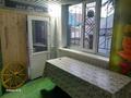 3 комнаты · 75 м² · 1 этаж, Игенсартова 49 — Жанибекова за 2 000 ₸ в Каркаралинске — фото 2