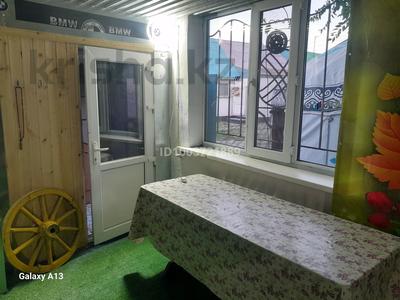 3 комнаты · 75 м² · 1 этаж, Игенсартова 49 — Жанибекова за 2 000 〒 в Каркаралинске