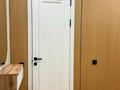 2-бөлмелі пәтер · 41 м² · 6/9 қабат, Байдибек би, бағасы: 25.5 млн ₸ в Шымкенте, Туран р-н — фото 9