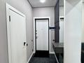 2-бөлмелі пәтер · 48.5 м² · 1/20 қабат, Абая 160, бағасы: 50 млн ₸ в Алматы, Бостандыкский р-н — фото 11