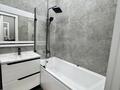 2-бөлмелі пәтер · 48.5 м² · 1/20 қабат, Абая 160, бағасы: 50 млн ₸ в Алматы, Бостандыкский р-н — фото 13