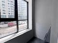 2-бөлмелі пәтер · 48.5 м² · 1/20 қабат, Абая 160, бағасы: 50 млн ₸ в Алматы, Бостандыкский р-н — фото 15