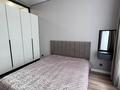 2-бөлмелі пәтер · 48.5 м² · 1/20 қабат, Абая 160, бағасы: 50 млн ₸ в Алматы, Бостандыкский р-н — фото 5