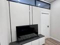 2-бөлмелі пәтер · 48.5 м² · 1/20 қабат, Абая 160, бағасы: 50 млн ₸ в Алматы, Бостандыкский р-н — фото 6