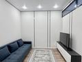 2-бөлмелі пәтер · 48.5 м² · 1/20 қабат, Абая 160, бағасы: 50 млн ₸ в Алматы, Бостандыкский р-н — фото 7