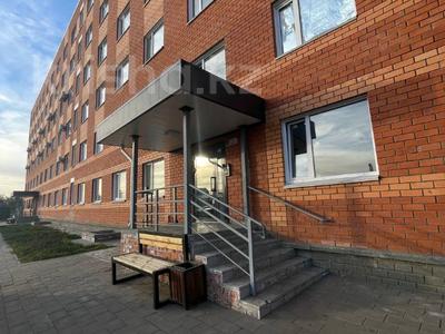1-бөлмелі пәтер · 18 м² · 4/5 қабат, Юбилейный, бағасы: 8.9 млн ₸ в Костанае