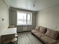 1-бөлмелі пәтер · 18 м² · 4/5 қабат, Юбилейный, бағасы: 8.9 млн ₸ в Костанае — фото 3