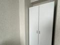 1-бөлмелі пәтер · 18 м² · 4/5 қабат, Юбилейный, бағасы: 8.9 млн ₸ в Костанае — фото 4
