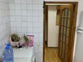 2-комнатная квартира · 50 м² · 3/5 этаж, Байзакова 192 за 41 млн ₸ в Алматы, Алмалинский р-н — фото 11