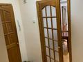 2-комнатная квартира · 50 м² · 3/5 этаж, Байзакова 192 за 41 млн ₸ в Алматы, Алмалинский р-н — фото 15