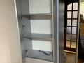 2-комнатная квартира · 50 м² · 3/5 этаж, Байзакова 192 за 41 млн ₸ в Алматы, Алмалинский р-н — фото 6