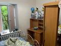 2-комнатная квартира · 50 м² · 3/5 этаж, Байзакова 192 за 41 млн ₸ в Алматы, Алмалинский р-н — фото 8