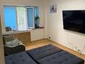 2-комнатная квартира · 50 м² · 3/5 этаж, Байзакова 192 за 41 млн ₸ в Алматы, Алмалинский р-н — фото 2