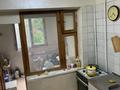 2-комнатная квартира · 50 м² · 3/5 этаж, Байзакова 192 за 41 млн ₸ в Алматы, Алмалинский р-н — фото 12