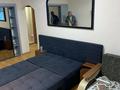 2-комнатная квартира · 50 м² · 3/5 этаж, Байзакова 192 за 41 млн ₸ в Алматы, Алмалинский р-н