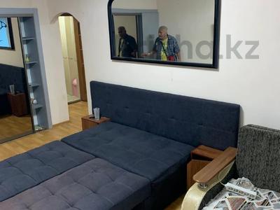 2-комнатная квартира · 50 м² · 3/5 этаж, Байзакова 192 за 41 млн ₸ в Алматы, Алмалинский р-н