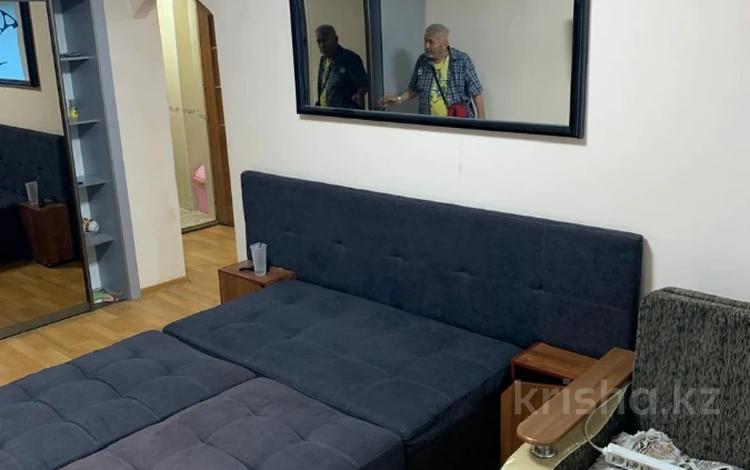 2-комнатная квартира · 50 м² · 3/5 этаж, Байзакова 192 за 41 млн ₸ в Алматы, Алмалинский р-н — фото 4