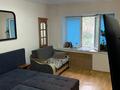 2-комнатная квартира · 50 м² · 3/5 этаж, Байзакова 192 за 41 млн ₸ в Алматы, Алмалинский р-н — фото 3