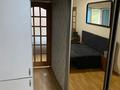 2-комнатная квартира · 50 м² · 3/5 этаж, Байзакова 192 за 41 млн ₸ в Алматы, Алмалинский р-н — фото 7