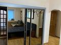 2-комнатная квартира · 50 м² · 3/5 этаж, Байзакова 192 за 41 млн ₸ в Алматы, Алмалинский р-н — фото 4