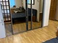 2-комнатная квартира · 50 м² · 3/5 этаж, Байзакова 192 за 41 млн ₸ в Алматы, Алмалинский р-н — фото 5