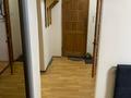 2-комнатная квартира · 50 м² · 3/5 этаж, Байзакова 192 за 41 млн ₸ в Алматы, Алмалинский р-н — фото 13