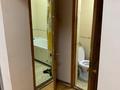 2-комнатная квартира · 50 м² · 3/5 этаж, Байзакова 192 за 41 млн ₸ в Алматы, Алмалинский р-н — фото 14